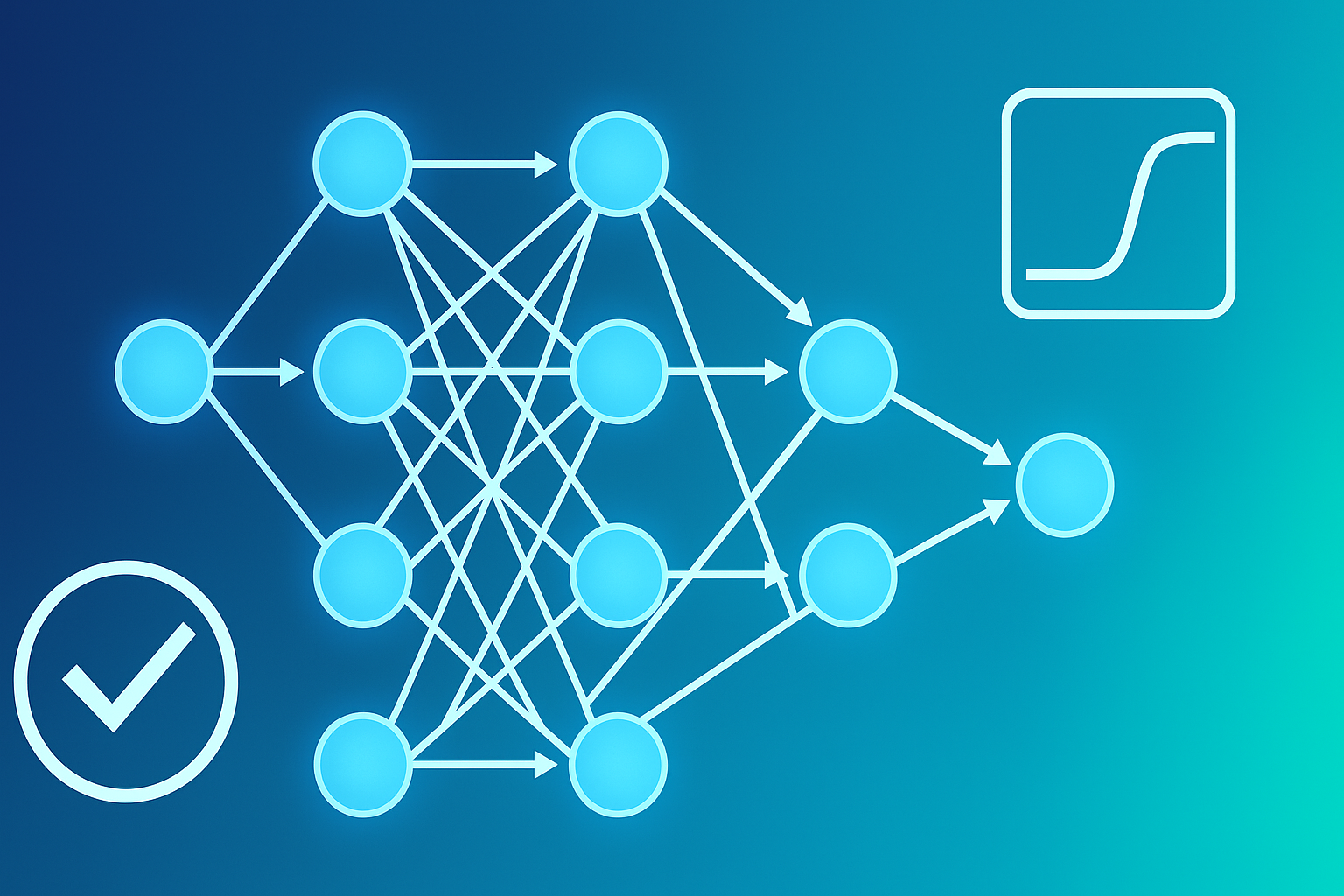 Policy Optimization Algorithms for Alignment