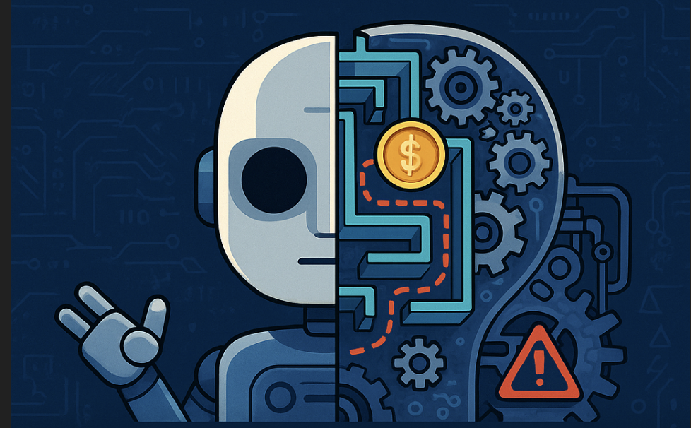 Reward Hacking
